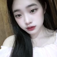 nhạc nền - địnhmệnh❤️‍🩹