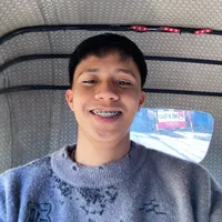 original sound - jasper_lanurias