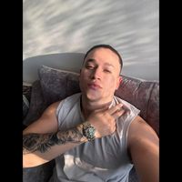 ospina007