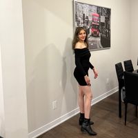 jassdhanoa11_