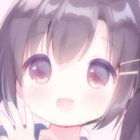 オリジナル楽曲 - nxyallw