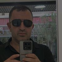 21halil_2