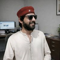 zeeshansindhyar4