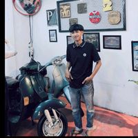 bgwel04