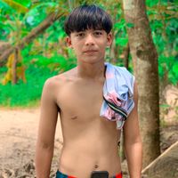 thiradet_2550