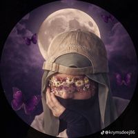 moon_ag0