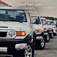 faiz.111