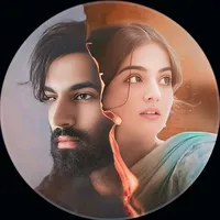 original sound - rockymental3463