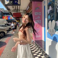 nntany_