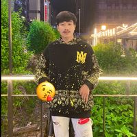 phet4084