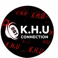 original sound - lapincretin58