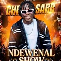 cheikhsarrchanteur1