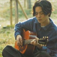 オリジナル楽曲 - 北谷琉喜(きただにりゅうき)