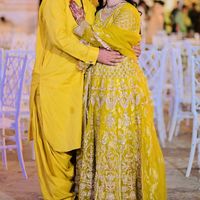 shahzadi_fiza44