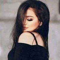 miryhan__25