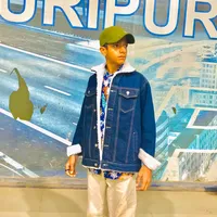 original sound - ashulala4th