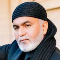 Kisi Ko Main Aesi Lagti Hon