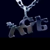 yeyeshilijj19