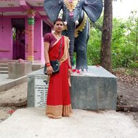 devkumari.tharu