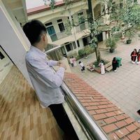 nhạc nền - Zan🛌💤