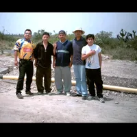 original sound - samyvi3