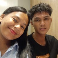 original sound - carlo