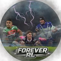forever_rl
