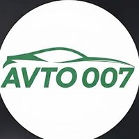 avtoaksesuarlar._007