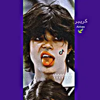 original sound - ao_old