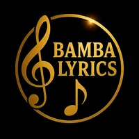 original sound - bambalyrics8