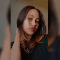 original sound - jane__robertson