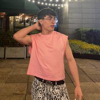 tevan_herrera