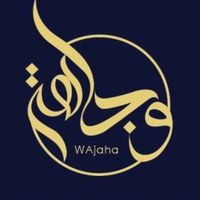 wajaha_2025