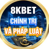 nhạc nền - 8͙K͙B͙E͙T͙ CTRỊ VÀ PLUẬT