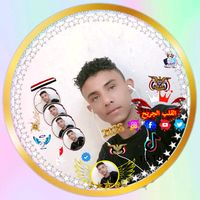 user1772942203017