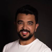 bo3azooz_journeys