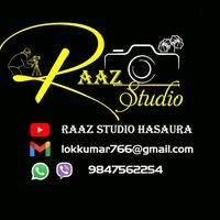 raazstudiohasaura