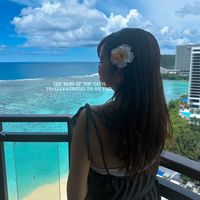 seahonolulu