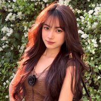 original sound - Shun