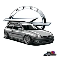 original sound - themomi.s