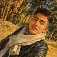 franklin_87my