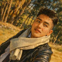 original sound - franklin_87my