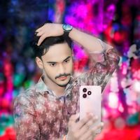 cuteee_noyon_72