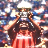 Bebé George vs papá cerdito funk