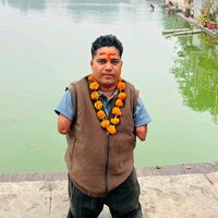 happyboynand