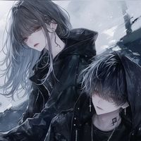 giyulove0208