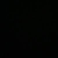 farid_2t