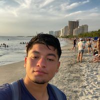 samuel_martinez82