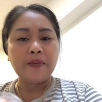 aiykham26y