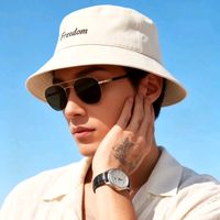 오리지널 사운드 - asasasas